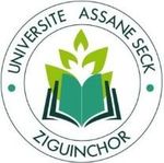 Universit&eacute; Assane Seck de Ziguinchor UFR Sciences et Technologies D&eacute;partement Informatique
