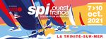 WEBINAIRES REGLES DE COURSE A LA VOILE 2021-2024