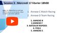 WEBINAIRES REGLES DE COURSE A LA VOILE 2021-2024