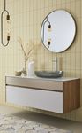 ALEXANDER COLLECTION - FIRENZE 1962 Design Anita Brotto - Artelinea