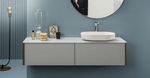 ALEXANDER COLLECTION - FIRENZE 1962 Design Anita Brotto - Artelinea