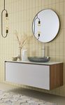 ALEXANDER COLLECTION - FIRENZE 1962 Design Anita Brotto - Artelinea