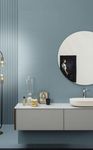 ALEXANDER COLLECTION - FIRENZE 1962 Design Anita Brotto - Artelinea