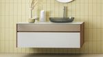 ALEXANDER COLLECTION - FIRENZE 1962 Design Anita Brotto - Artelinea