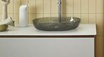 ALEXANDER COLLECTION - FIRENZE 1962 Design Anita Brotto - Artelinea