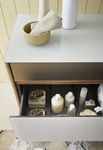 ALEXANDER COLLECTION - FIRENZE 1962 Design Anita Brotto - Artelinea