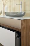 ALEXANDER COLLECTION - FIRENZE 1962 Design Anita Brotto - Artelinea