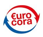 Au quotidien D&Eacute;COUVREZ TOUT CE QUE VOTRE CARTE DE CR&Eacute;DIT RENOUVELABLE CORA CPAY - Un cr&eacute;dit vous engage et doit &ecirc;tre rembours&eacute;.
