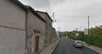 Plan de Pr&eacute;vention du Bruit dans l'Environnement (PPBE) du r&eacute;seau routier d&eacute;partemental de la Dr&ocirc;me (26) - La Dr&ocirc;me