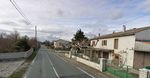 Plan de Pr&eacute;vention du Bruit dans l'Environnement (PPBE) du r&eacute;seau routier d&eacute;partemental de la Dr&ocirc;me (26) - La Dr&ocirc;me