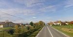 Plan de Pr&eacute;vention du Bruit dans l'Environnement (PPBE) du r&eacute;seau routier d&eacute;partemental de la Dr&ocirc;me (26) - La Dr&ocirc;me