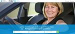 Plan de Pr&eacute;vention du Bruit dans l'Environnement (PPBE) du r&eacute;seau routier d&eacute;partemental de la Dr&ocirc;me (26) - La Dr&ocirc;me