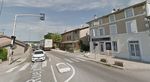 Plan de Pr&eacute;vention du Bruit dans l'Environnement (PPBE) du r&eacute;seau routier d&eacute;partemental de la Dr&ocirc;me (26) - La Dr&ocirc;me