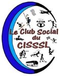 Le JOURNAL - Club Social CISSSL de Lanaudière