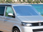 Volkswagen California - Packs camping et accessoires 2019