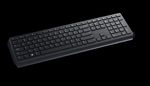 La productivit&eacute; &agrave; port&eacute;e de main - Clavier Dell Pro - kb500