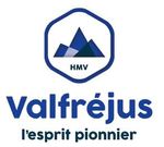Pionnier 2020 - L'esprit - Haute Maurienne Vanoise