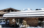 ALPAGA VOS EVENEMENTS PROFESSIONNELS FACE AU MONT-BLANC MEGEVE