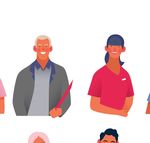 COMPRENDRE L'ASSURANCE MALADIE COMPL&Eacute;MENTAIRE - &Agrave; L'INTENTION DES FOURNISSEURS DE SOINS DE SANT&Eacute; - CLHIA