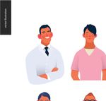 COMPRENDRE L'ASSURANCE MALADIE COMPL&Eacute;MENTAIRE - &Agrave; L'INTENTION DES FOURNISSEURS DE SOINS DE SANT&Eacute; - CLHIA