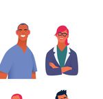 COMPRENDRE L'ASSURANCE MALADIE COMPL&Eacute;MENTAIRE - &Agrave; L'INTENTION DES FOURNISSEURS DE SOINS DE SANT&Eacute; - CLHIA