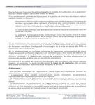 ACTIONS D'ACCULTURATION DES POPULATIONS AUX RISQUES NATURELS MAJEURS EN OUTRE-MER - Avril 2021