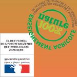 R&eacute;f&eacute;rentiel de dipl&ocirc;me - Certificat d'Aptitude Professionnelle agricole "Jardinier paysagiste"