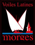 Fête des Voiles Latines Vieux-Port de Morges - au 7 et 8 juillet 2018 - Dossier partenaires - Les Voiles Latines