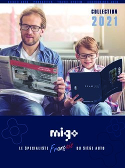 LE SPECIALISTE DU SIÈGE AUTO - SIEGES AUTO - POUSSETTES - TRAVEL SYSTEM - ACCESSOIRES AUTO - TeamTex Group