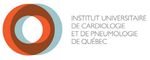Pour une approche conservatrice de la revascularisation pluri tronculaire apr&egrave;s l'IAMEST - Robert De Larochelli&egrave;re, md, FRCPC