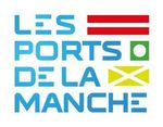 2021 TARIFS D'OUTILLAGE - DANS LE PORT DE Barneville-Carteret - Manche.fr