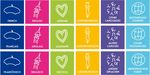 University of Luxembourg - Quelles solutions face &agrave; l'impossibilit&eacute; de former des paires de tandems ? - ORBi lu