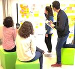 University of Luxembourg - Quelles solutions face &agrave; l'impossibilit&eacute; de former des paires de tandems ? - ORBi lu