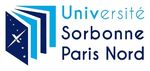 University of Luxembourg - Quelles solutions face &agrave; l'impossibilit&eacute; de former des paires de tandems ? - ORBi lu