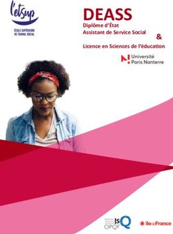 DEASS & Licence en Sciences de l'&eacute;ducation - Dipl&ocirc;me d'&Eacute;tat Assistant de Service Social - Dipl&ocirc;me d'&Eacute;tat Assistant de Service ...