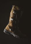 FORMA BOOTS COLLECTION 2021 - Forma France