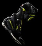 FORMA BOOTS COLLECTION 2021 - Forma France