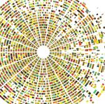 Apprentissage automatique : les challenges de la qualit&eacute; des donn&eacute;es dans la perspective d'une ad&eacute;quation aux usages - LAURENCE DIERICKX - ULB