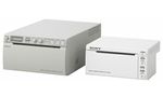 UP-D711MD Imprimante numérique thermique noir et blanc A7 - pro.sony