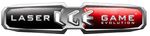 Version 2019 R&egrave;gles de comp&eacute;tition - www.lasergame-evolution.com Laser Game Evolution