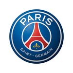 PARIS VS NANTES LIQUI MOLY STAR LIGUE - JOURNÉE 20 DIMANCHE 13 MARS 2022 - 16H00 STADE PIERRE DE COUBERTIN - Paris Saint-Germain