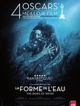 Programme avril 2018 tomb raider - Cinéma Grand Ecran Serémange-Erzange