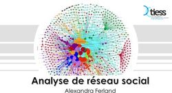 TITLE Alexandra Ferland - IDEOS HEC Montr&eacute;al