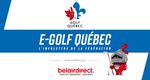 Le 22 avril 2021 L'adhésion à Golf Québec/Golf Canada tout le monde en profite!