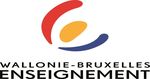 VADEMECUM DES DIRECTEURS DES C.P.M.S. DE L'ENSEIGNEMENT ORGANISE PAR WALLONIE BRUXELLES ENSEIGNEMENT - WBE