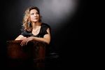 Ophélie Gaillard Programmes solo Programmes de musique de chambre 2019
