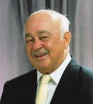 Book of Remembrance Livre Commémoratif - Archery Canada