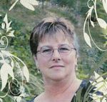 Book of Remembrance Livre Commémoratif - Archery Canada