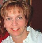 Book of Remembrance Livre Commémoratif - Archery Canada