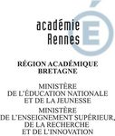 GUIDE DU MOUVEMENT INTRA ACADEMIQUE DES PERSONNELS ENSEIGNANTS DU SECOND DEGRE RENTREE 2019 - SNES Bretagne